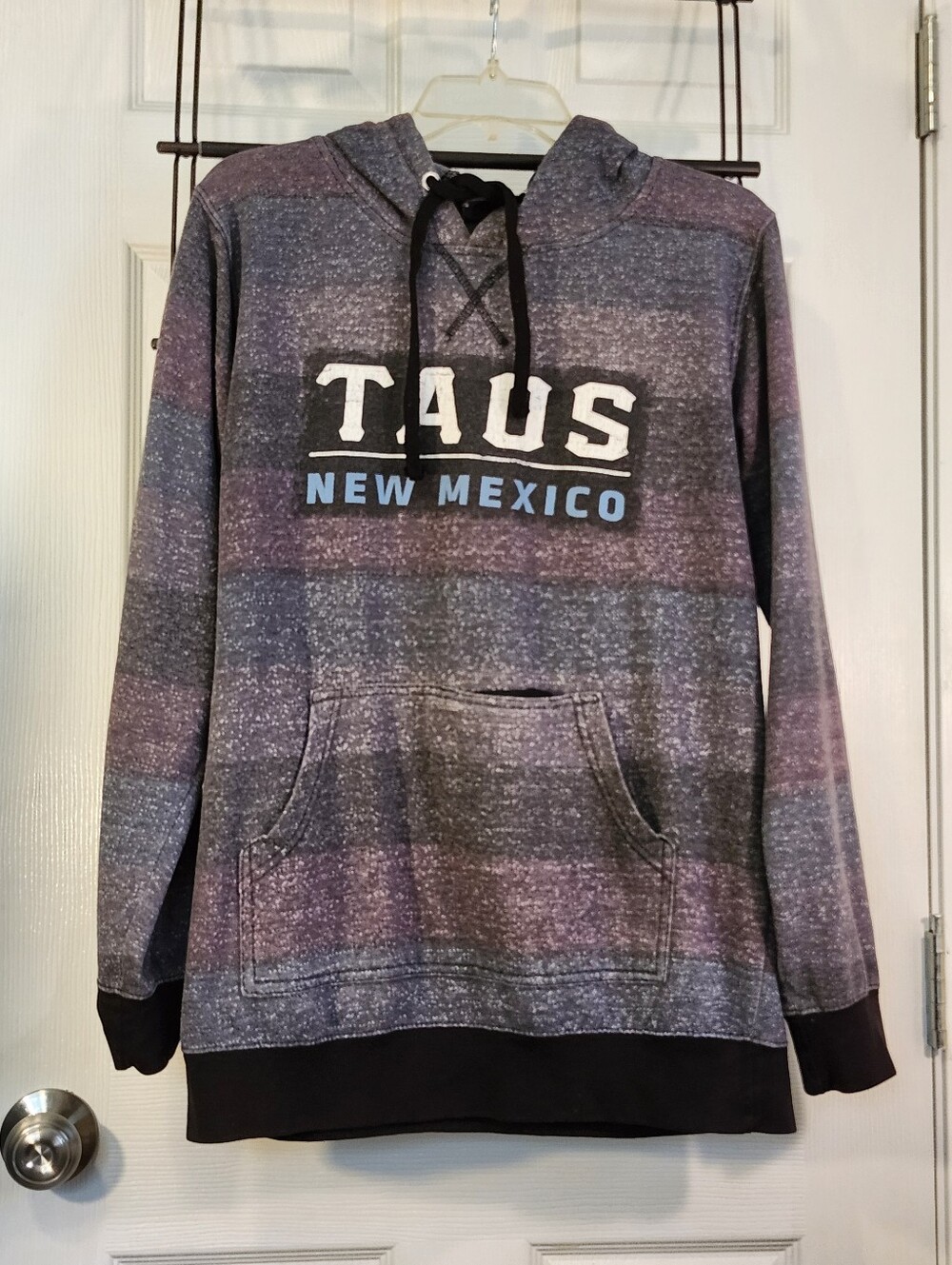 Taos